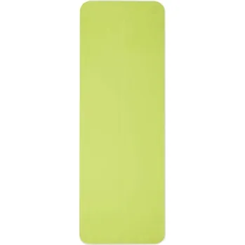 podložka na cvičení Manduka Begin TPE 5 mm Sprout podložka na jógu