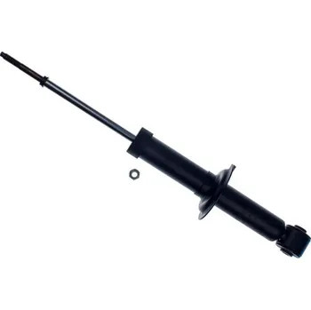 Denckermann DSC048G Tlumič