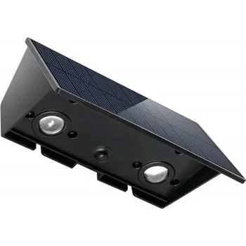 Nástěnné svítidlo Myers Power Wall Light MP0616