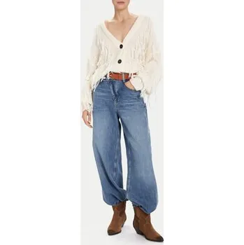 Pracovní obuv Kovbojská obuv Badura EO-V365-05 Hnědá 41