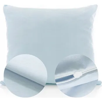 Povlak na polštářek Dekorační povlak na polštář Łóżkoholicy 60 x 50 cm