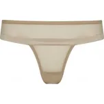 Dámská tanga DK2000 - DKNY