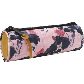 Penál Pouzdro na tužky tuba Incood