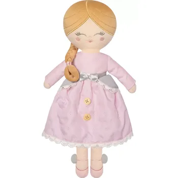 plyšák DeCuevas 21075 Plyšová Sophie 36 cm