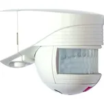 B.E.G. Luxomat LC-Click 200 91102