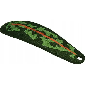 Umělá nástraha Plyšová nástraha SV Fishing Lures Panic vel. 2 3,7 g