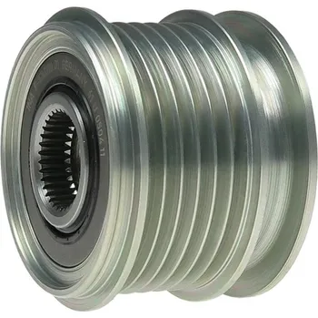 Alternátor Alternátor - jednosměrná spojka AS-PL AFP3062(INA)