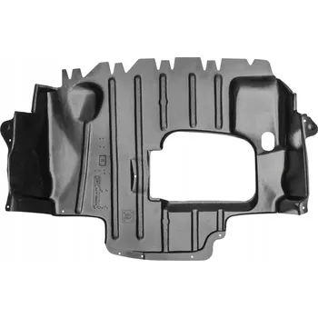 Posilovač řízení VW Passat B3 Sedan Kombi 1988-1993 VW Passat B4 Sedan Kombi 1993-1997