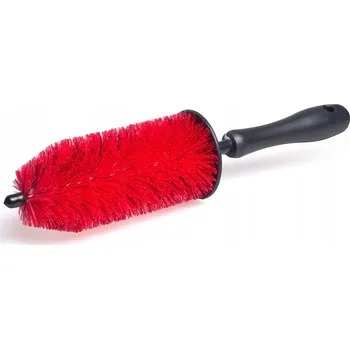 autokoberec Escape6 kartáč na kola, velikost M