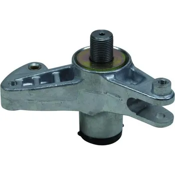 Rozvod motoru Sada na opravy, napínací rameno - žebrovaný klínový Trucktec 02.19.126