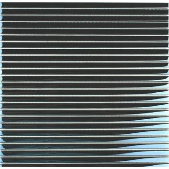 Obklad Skleněná mozaika Midas 30 x 30 cm