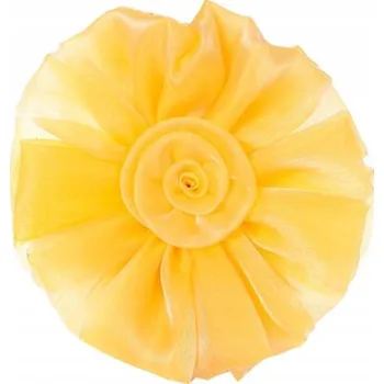 Příslušenství pro záclonu a závěs Room Decor Venkovská záclona Okna