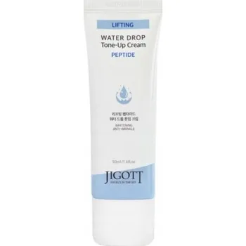 Pleťový krém Víceúčelový krém na obličej Jigott den a noc 50 ml