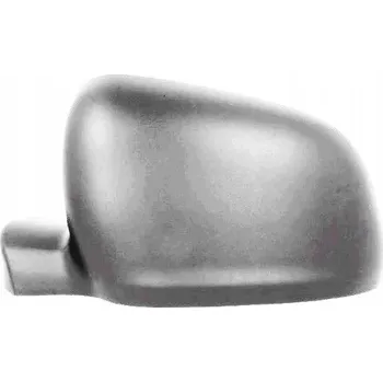 Posilovač řízení View Max 60U154PM