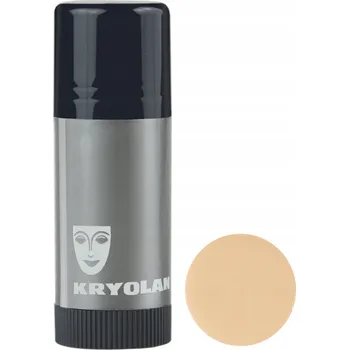 Podkladová báze na tvář KRYOLAN - TV PAINT STICK - Podkladová Báze v tyčince G183 podkladová báze na obličej 25 ml