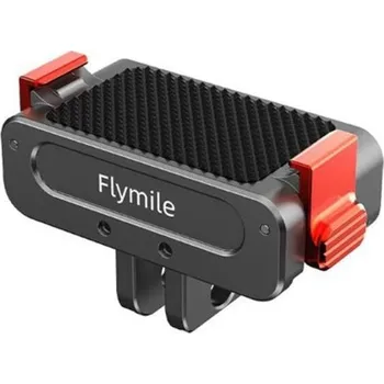 Digitální kamera STABLECAM DJI Osmo Action 3/4 - Magnetický rychloupínací držák PE_1DJ6367