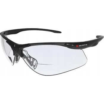 ochranné brýle Ochranné brýle Wurth 0899103161