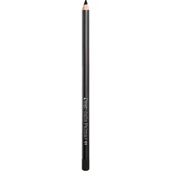 Oční linky Diego Dalla Palma Eye Pencil 01 tužka/oči 1,83 g