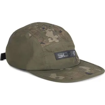 Klobouk Klobouk Nash Scope Lite Bucket zelený vel. univerzální