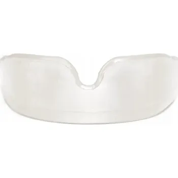 Chránič zubu Chránič zubů Storm Cloud Basic