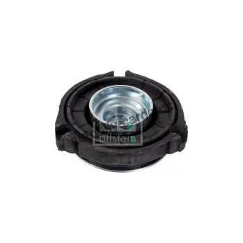 Ložisko pružné vzpěry FEBI (FB 33389)