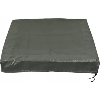 Krycí plachta PLACHTA / KRYT NA PÍSKOVIŠTĚ 150x150 cm