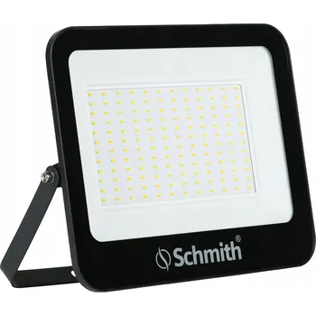 LED reflektor 100W 10000 lm