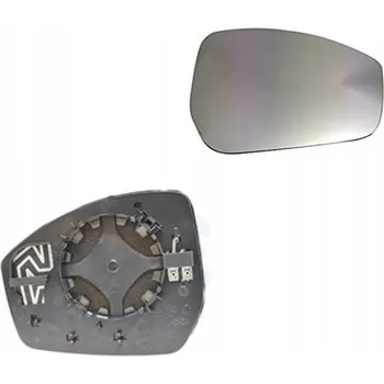 Posilovač řízení View Max 43X2555M