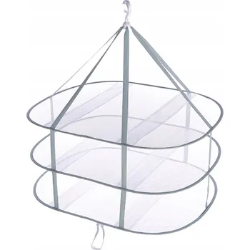 Sušák na prádlo Sušák balkonový skládací na prádlo a svetry, sušák na prádlo, 1,10-500,00 cm