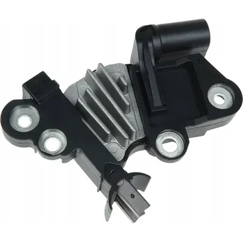 Alternátor Regulátor napětí AS-PL ARE0225S