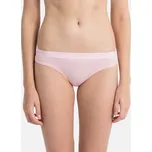 Tanga QD3636E - Calvin Klein