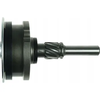 Startér Vnitřní ozubené kolo, planetová převodovka ( startér ) AS-PL SG5014