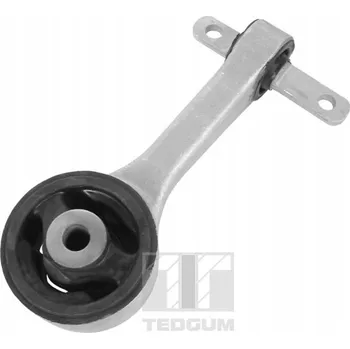 Zavěšení kol Tedgum 00263046 Uložení motoru