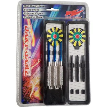 Šipky Acra 05-TA16-24 3 ks