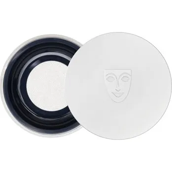 Pudr Kryolan rýžový pudr proti lesku 10 g natural