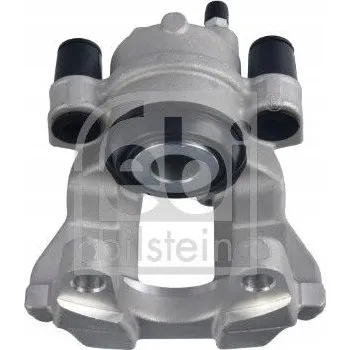 Brzdový třmen Febi Bilstein 181773 Brzdový třmen