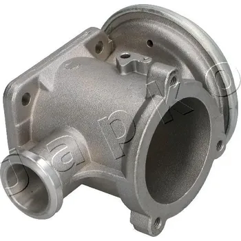 Palivový systém Japko 1500100 AGR ventil