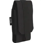 Pouzdro Na Mobil BRANDIT MOLLE PHONE BD8058 BLACK unisize