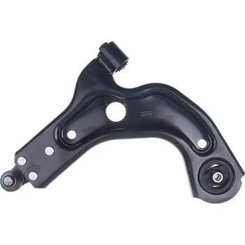 Zavěšení kol Denckermann D120584 Rameno, odpružení kola