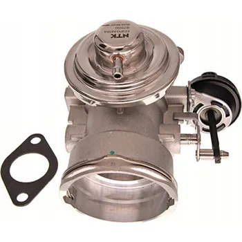 Váha vzduchu EGR ventil VW 1.9TDI NTK VEHICLE ELECTRON 97650