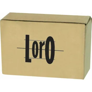 Auto zrcátko Vnější zpětné zrcátko Abakus 1163M14