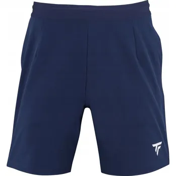 Tecnifibre Team Short Marine - Pánské tenisové kraťasy