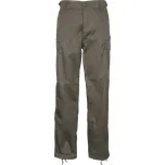 Pánské kalhoty BRANDIT US RANGER BD1006 OLIVE L