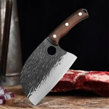 Kuchyňský nůž Nůž univerzální 16 cm