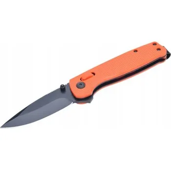 kapesní nůž Nůž kapesní skládací – outdoor, kapesní