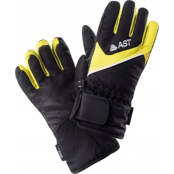 Rukavice Rukavice AST 34