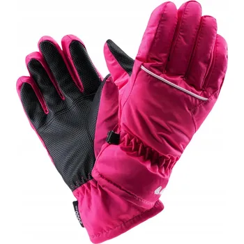 Rukavice Rukavice AST 38