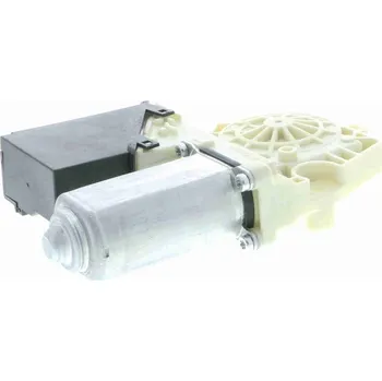 Stahovačka okna Elektromotor, zvedací zařízení oken VEMO V10-05-0012