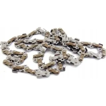 Pilový řetěz German 57 3/8" 1,3 mm 57