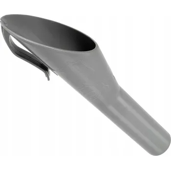 Palivová nádrž NTY EZC-FR-086 Hrdlo, palivová nádrž